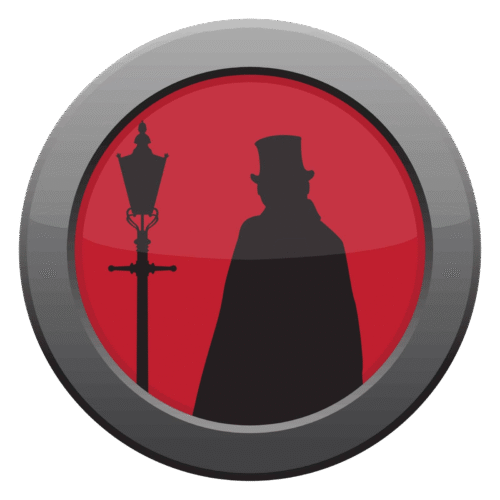 Producto de prueba test