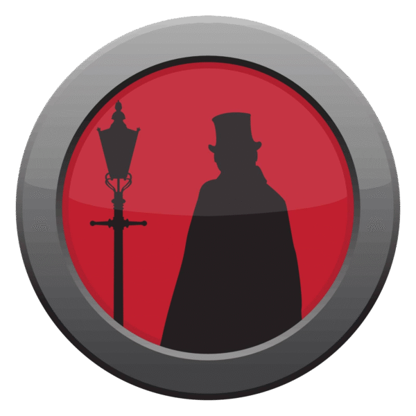 —Pngtree—jack the ripper icon space_9663268 Producto de prueba test