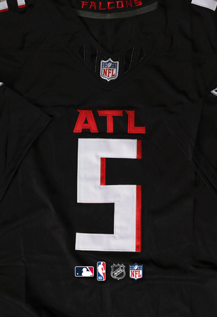 2-slide-1761931310372-2628954672-fe2db50f94b8e268f60c8e9959c8a7581761931311-1024-1024