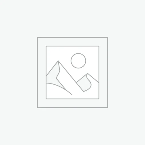 Camiseta USA Juegos 2024 // Nº7